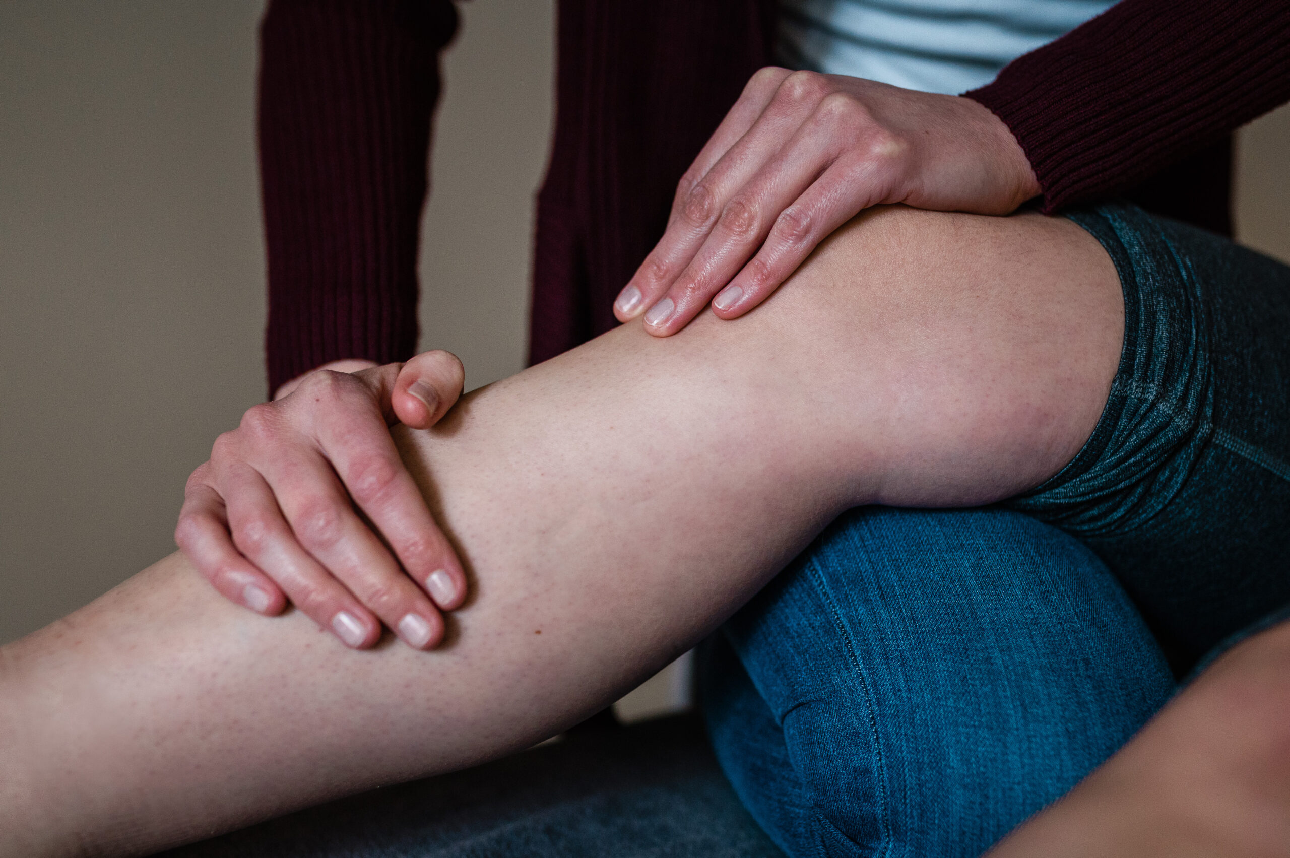 210203-friederike-raußert-physiotherapeutin-berlin-groß-088